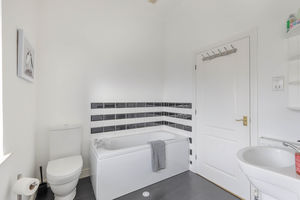 Photo 13- click for photo gallery